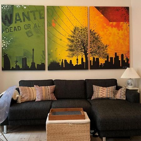 Apartmentincopenhagen Apartment 1436 Екстериор снимка