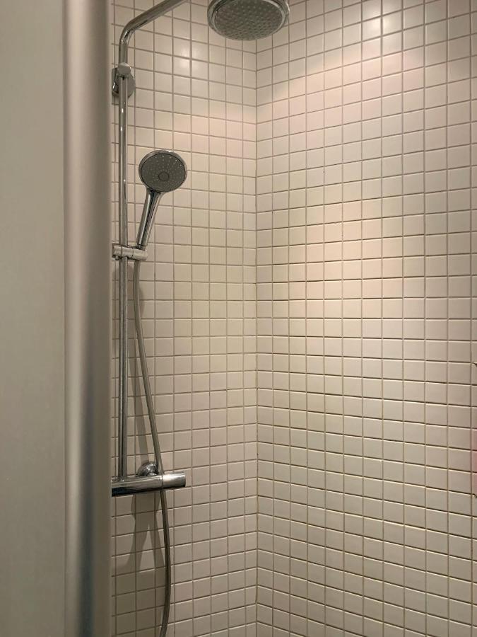 Apartmentincopenhagen Apartment 1436 Екстериор снимка