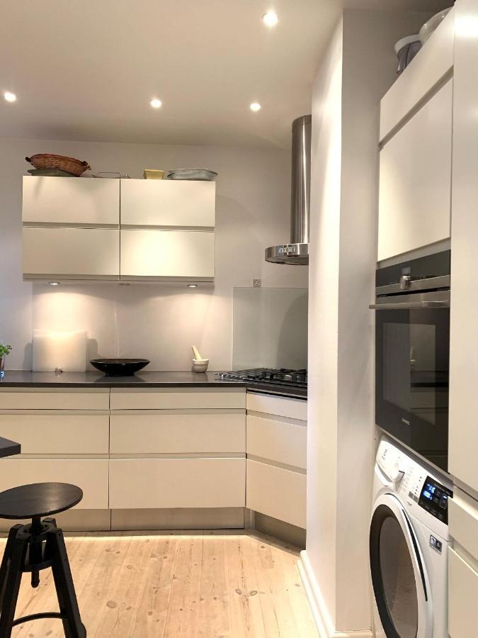 Apartmentincopenhagen Apartment 1436 Екстериор снимка